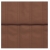 MADRYT 23380D